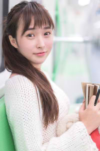 火线追凶2全集